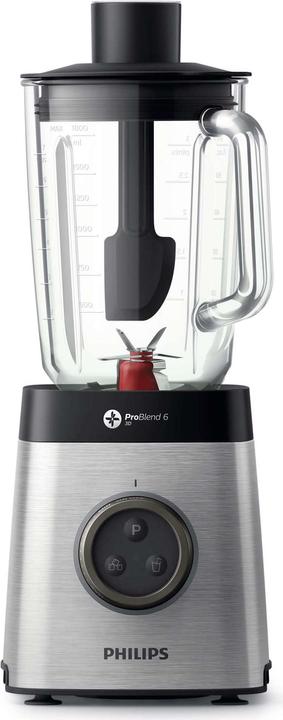 Philips Avance Collection (1400 W)