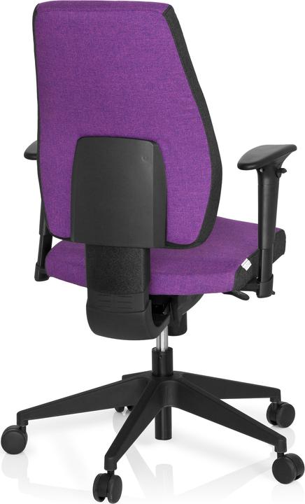 Produktbild Hjh Office PRO-TEC 500
