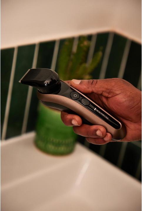 Image du produit Remington Herrenrasierer Limitless X X9 (XR1795)