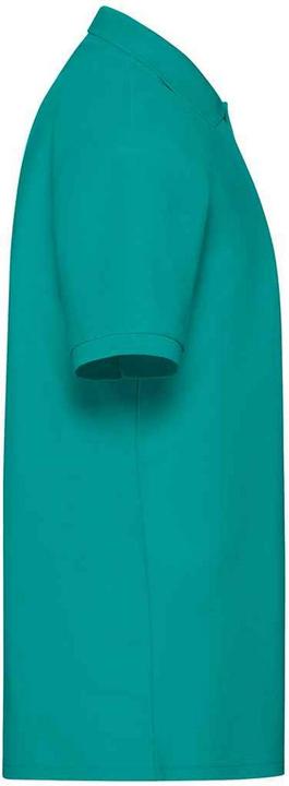 Immagine prodotto Fruit of the Loom Maglietta Polo Uomo (L)