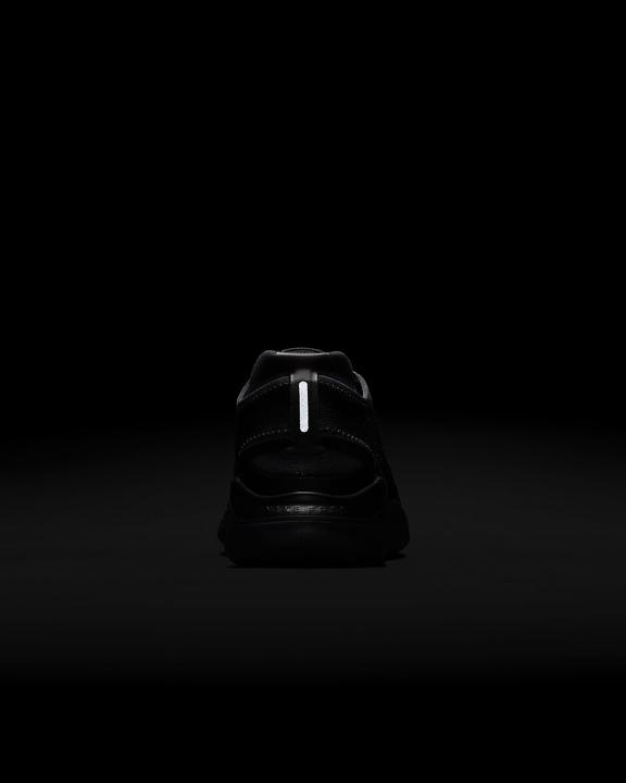 Produktbild Nike Free RN 2018 Laufschuh Herren (44)
