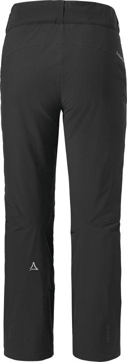 Immagine prodotto Schöffel Pantaloni da sci da donna Lizum (42)