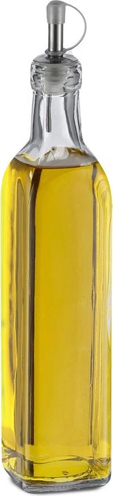 Actual product image Zeller Present Vinegar and oil bottle (500 ml)