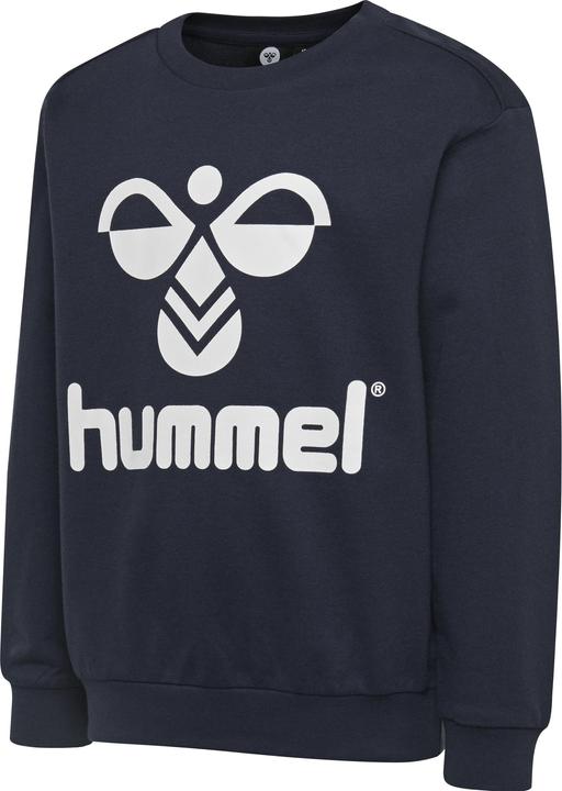Immagine prodotto hummel Felpa Hmldos (104)