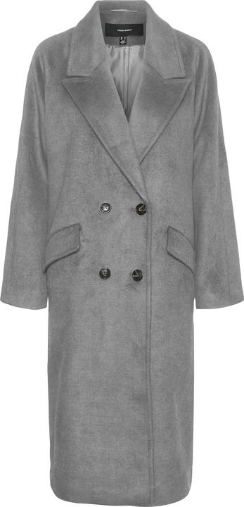 Vero Moda VMHARPER Mantel Mantel