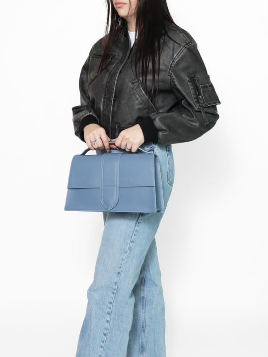 Actual product image Gave Lux Handbag