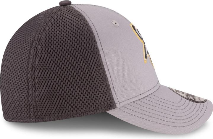 Immagine prodotto New Era 39Thirty Cappello a rete elasticizzato - Minnesota Vikings - L/XL (XL)