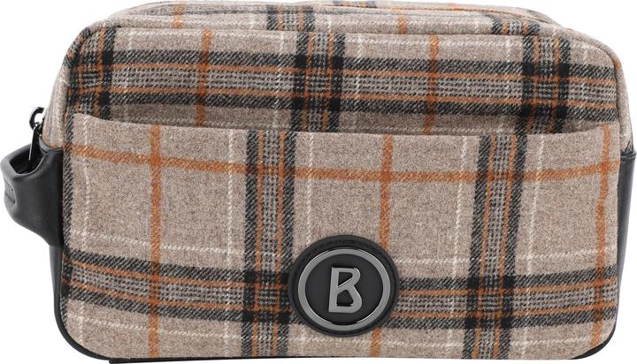 Produktbild Bogner monte scozzese jona washbag shz
