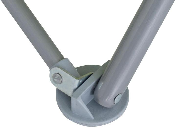 Actual product image Eurotrail Saint Tropez