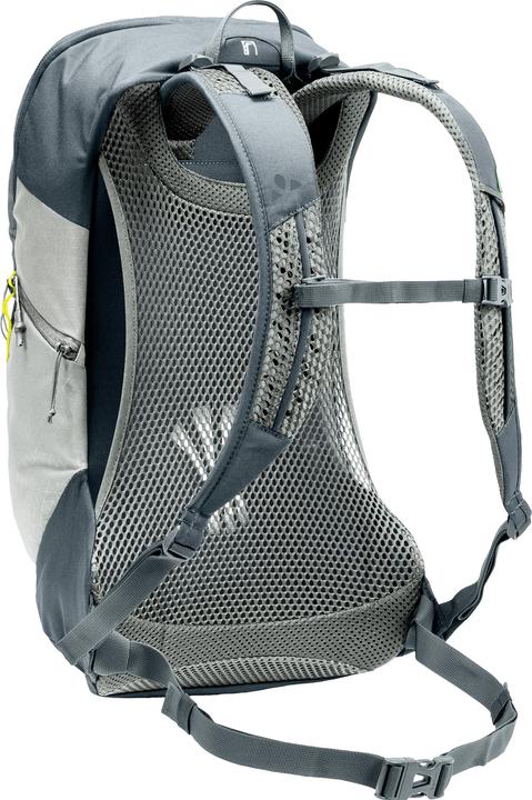 Image du produit Vaude Agile Air (20 l)