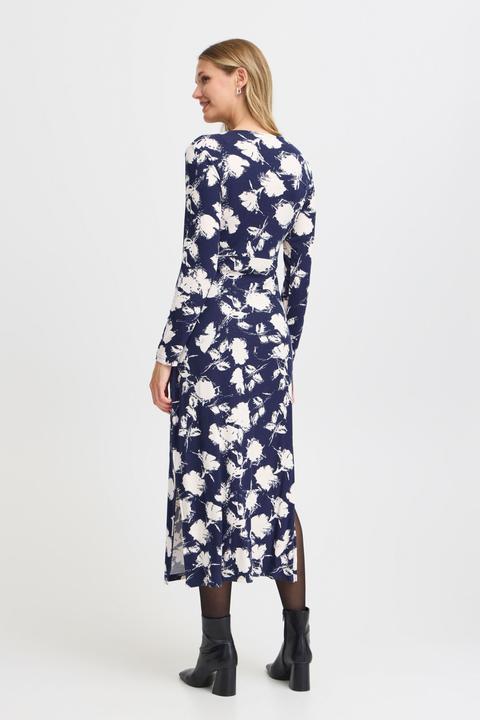 Actual product image Fransa FRALANA DR 3 20614759 (L)