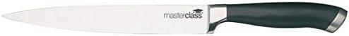 Produktbild Master Class Trojan