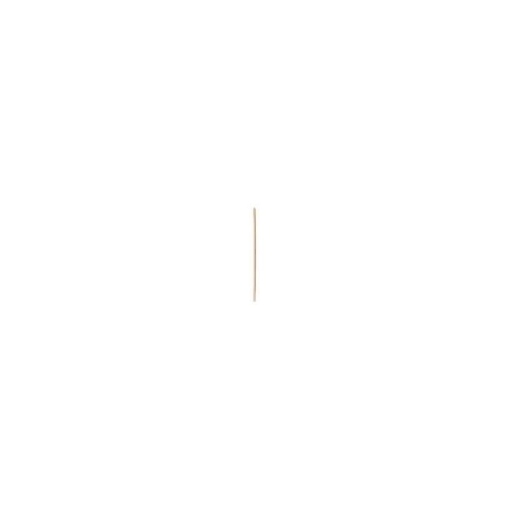 Actual product image Pfeilring Chopsticks birch wood 2860 14cm
