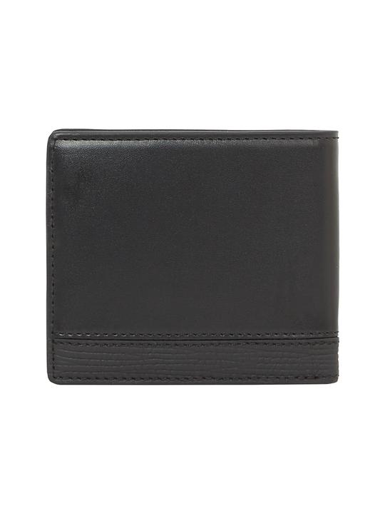 Immagine prodotto Tommy Hilfiger Th Business Mini Cc Wallet (100% pelle (FWA))