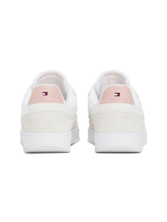 Produktbild Tommy Hilfiger Th Heritage Sneaker (38)