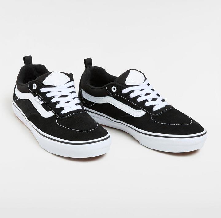 Image du produit Vans Kyle Walker (46)