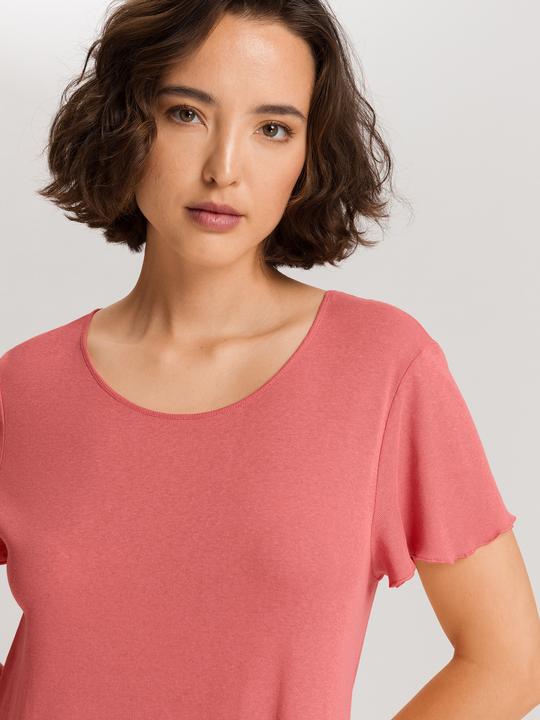 Actual product image Hanro Nachthemd Serena (XL)