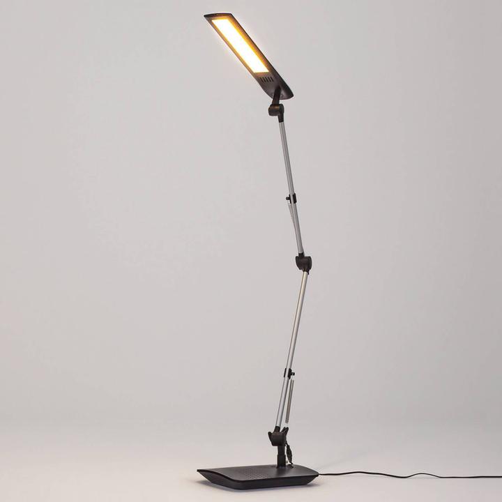 Produktbild Lindby Felipe (580 lm)