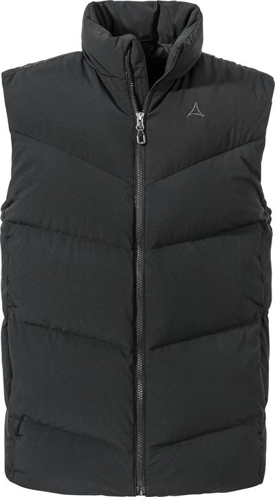 Schöffel Down Vest Style Cers (L)