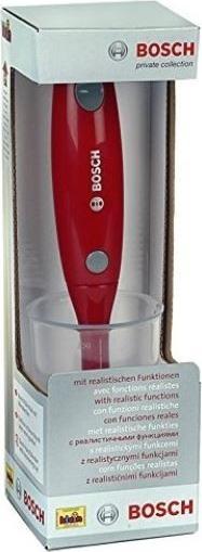 Produktbild Theo Klein Bosch Stabmixer
