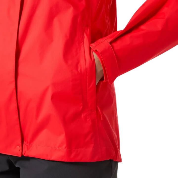 Actual product image Helly Hansen Loke 2.0 (M)