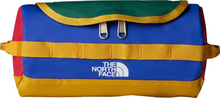 North Face BC Travel Canister (5.70 l)
