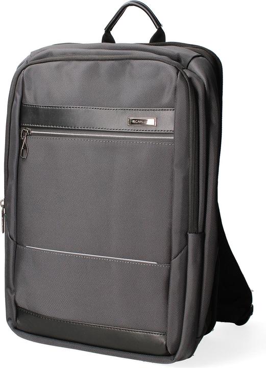 B.Cavalli Backpack (4.13 l)