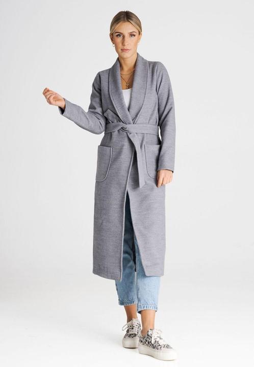 Image du produit Figl Modèle de manteau (S)