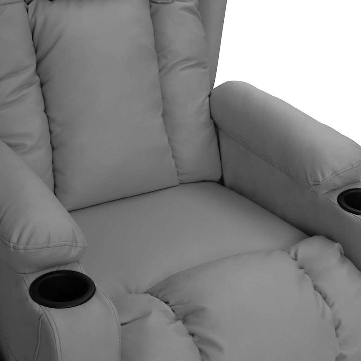 Actual product image VidaXL Birla