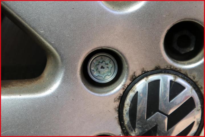 Actual product image KS Tools 913.1484