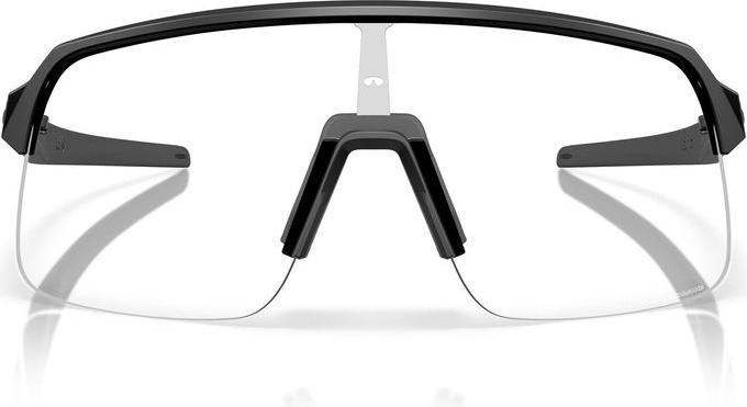 Immagine prodotto Oakley Sutro Lite S - Radbrille (Nero opaco)