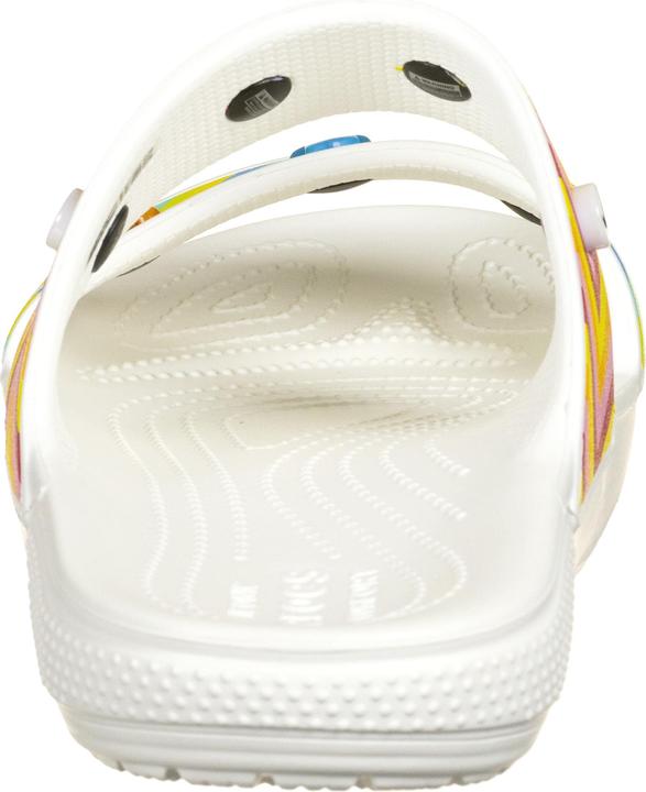 Immagine prodotto Crocs Sandali Classic Festival Vibes - 122139 (37)