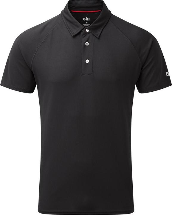 Actual product image UV Tec Polo, Men (XL)
