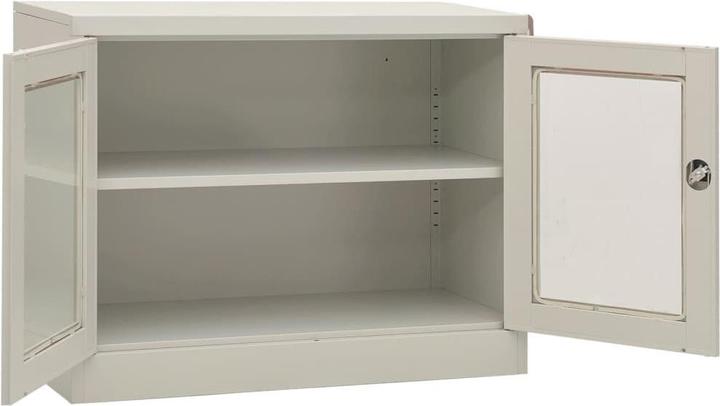 Image du produit VidaXL Milva (90 x 40 x 70 cm)