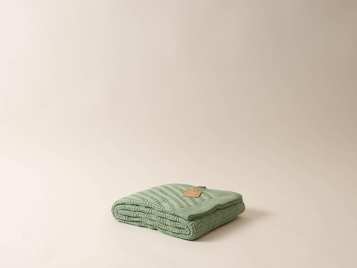 Actual product image Esmée Ceiling (170 x 130 cm)