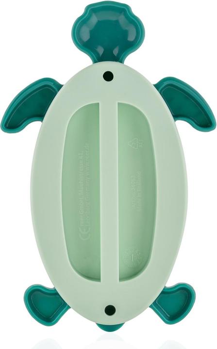 Image du produit Reer Tortue