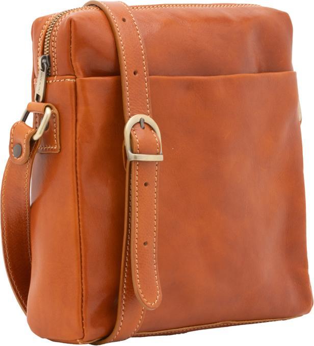 Image du produit Fratelli 5519