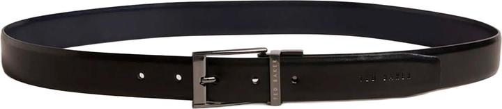 Produktbild Ted Baker Gürtel Crafts Leder