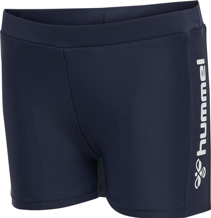 Image du produit hummel David Short De Natation (152)