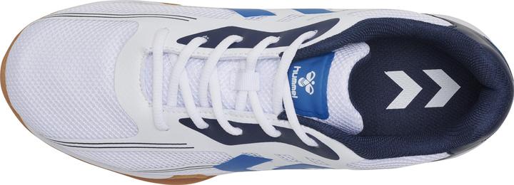 Immagine prodotto hummel Root Elite (45)