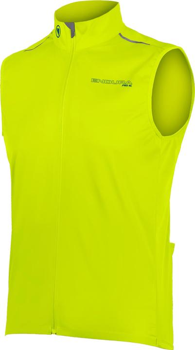 Produktbild Endura Pro SL Lite Weste (XXL)
