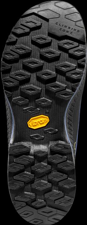 Produktbild La Sportiva TX4 Evo Mid Woman GTX (41.5)