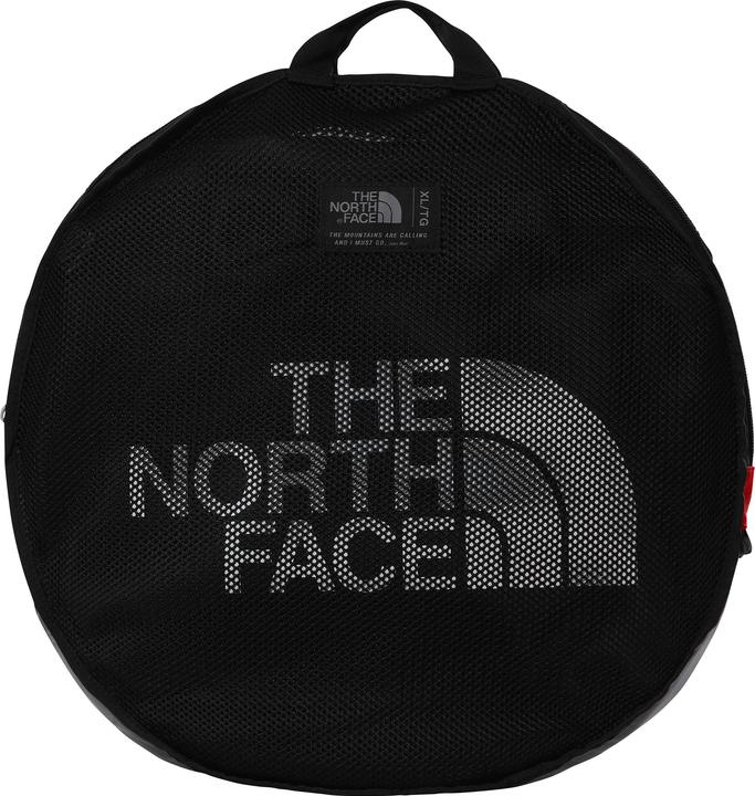 Immagine prodotto North Face Campo Base (95 l)
