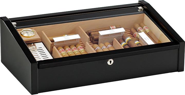 Immagine prodotto adorini Vega Deluxe (100)