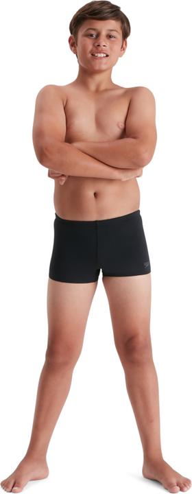 Actual product image Speedo ECO Endurance+ Aquashort (11, 12)