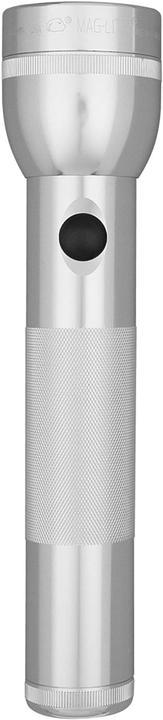 Produktbild Maglite 2D-Cell
