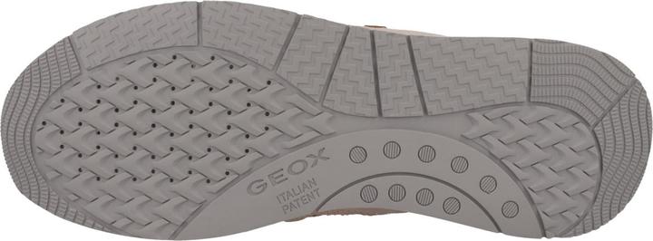 Produktbild Geox D Bulmya B - 61349 (38)