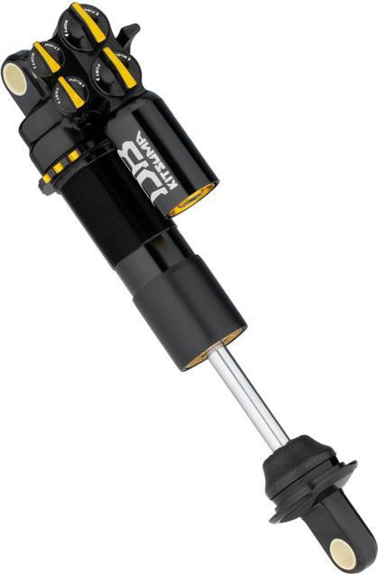 Image du produit Cane Creek Bobine Kitsuma (210 mm, 47.50 mm)