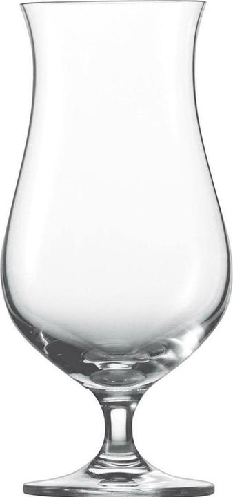 Immagine prodotto Schott Zwiesel Speciale bar (5.30 dl, 1 x, Bicchieri da bibita lunghi)
