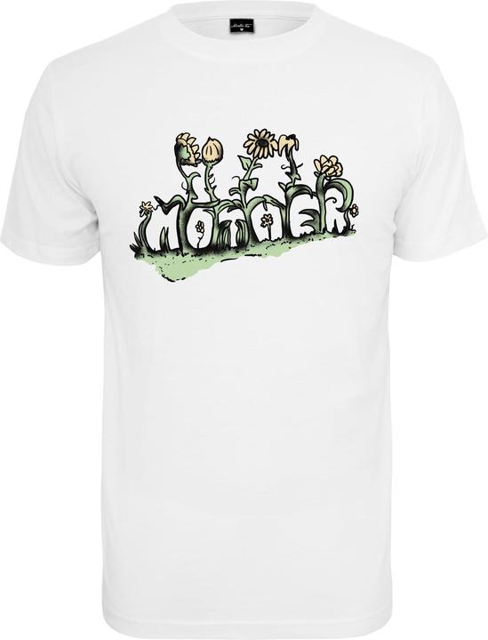 Mister Tee Mother Tee - 18889